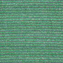 Tinklas nuo saulės Tenax Jamaica, 5 m x 200 cm