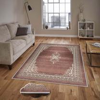 Kiliminis takas Conceptum Hypnose Eexfab638, įvairių spalvų, 300 cm x 80 cm