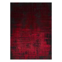 Kilimas vidaus Hakano Lean Ornament 2, raudona sp., 150 cm x 80 cm