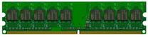 Serveri operatiivmälu Mushkin Proline ECC 991817, DDR2, 2 GB, 800 MHz