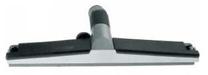 Dulkių siurblio antgalis Nilfisk Dry Suction, ⌀3.6 cm