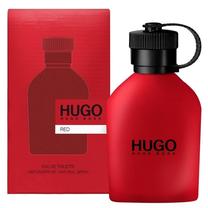 Tualetinis vanduo Hugo Boss, 75 ml