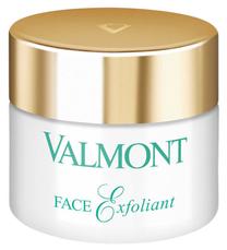 Sejas skrubis Valmont Purity Face Exfoliant, 50 ml