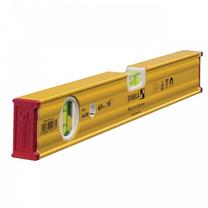 Gulsčiukas Stabila 80 ASM, 800 mm