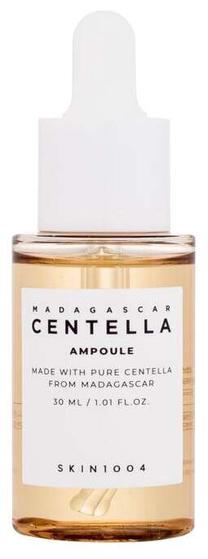 Sejas serums Skin1004 Madagascar Centella, 30.0 ml
