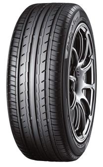 Vasarinė automobilių padanga Yokohama BluEarth-Es ES32 185/65/R15, 88-T, C, C, 68 dB