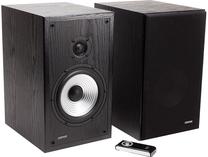 Kolonėlė Edifier Studio 6 Plus R2600, juoda sp.