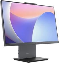 Стационарный компьютер Lenovo ThinkCentre 12SC00F4PB Intel® Core™ 5 210H, 512 GB, 23.8 ″, DDR5 (SO-DIMM) 16 GB, SSD 512 GB, Intel Graphics Dynamic, Windows 11 Pro Neo 50a Gen 5