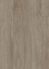 Laminētas kokšķiedras grīdas plāksnes Kronotex Exquisit Plus D4691, 8 mm, 33 IK