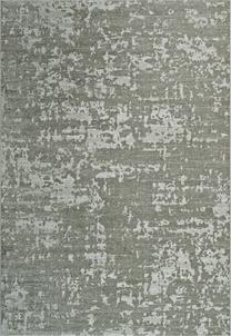 Vaip Domoletti Trentino 041-0007-7121, liivakarva pruun v., 195 cm x 135 cm
