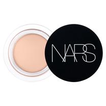 Корректор Nars Soft Matte Complete, honey, 6.21 г