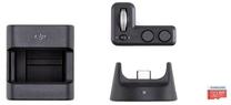 Rinkinys DJI Osmo
