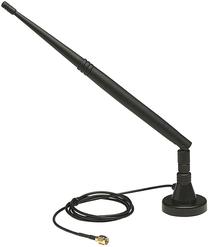 Antena Intellinet Omni-Directional 524018