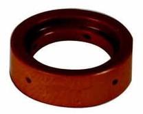 Isolatsiooni difuusor Telwin 802422, 5 tk