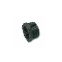 Pereiga STP Fittings Sia, 1 1/4"M x 3/4"F, ketaus