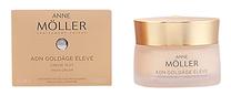 Крем для лица Anne Möller ADN Goldage Eleve, 50 мл