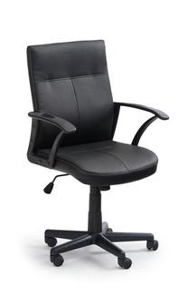 Darbo kėdė Hector V-CH-HECTOR-FOT, 97 - 109 x 61 x 97 - 109 cm
