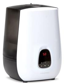 Oro drėkintuvas Lanaform Notus LA120117, 4.8 l