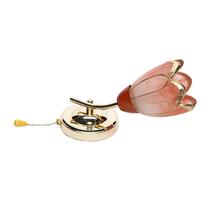 Šviestuvas sieninis Futura MB90641B/1, E14, 1 x 60 W