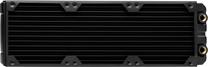 Radiatorius Corsair
