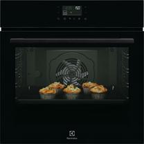 Įmontuojama orkaitė Electrolux 500 serija LOD7P86Z