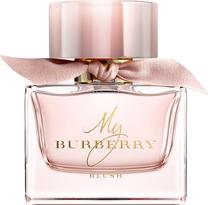Parfimērijas ūdens Burberry My Burberry Blush, 50 ml