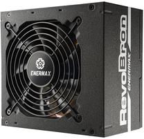 Maitinimo blokas Enermax RevoBron ed.2 500 W, 12 cm