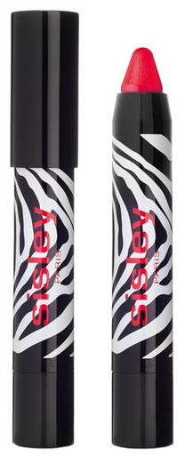 Lūpų dažai Sisley Phyto Lip, poppy sp., 13