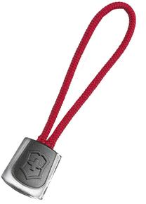 Kulons Victorinox