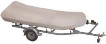 Чехол для лодки Oceansouth Coner 3.9 - 4.3 m 371545