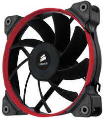 Oro aušintuvas korpusui Corsair CO-9050004-WW