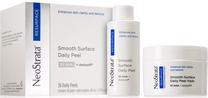 Veido priežiūros priemonių rinkinys Neostrata, 600 ml
