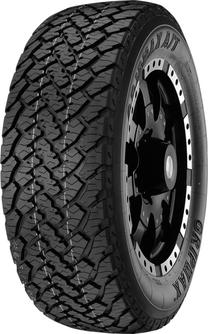 Vasarinė automobilių padanga Gripmax Inception A/T 265/60/R18, 110-T, C, C, 73 dB