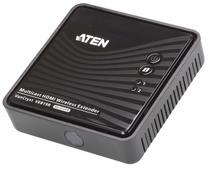 Раздатчик видеосигнала Aten, 480p