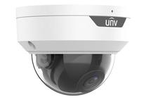 Kupolinė kamera Uniview IPC322LB-AF28WK-G