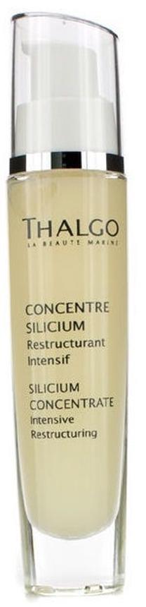 Veido serumas Thalgo, 30 ml, 40+