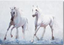Fotomaal MN, ph8829, 120 cm x 80 cm