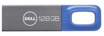 USB zibatmiņa Dell A8886566, 128 GB