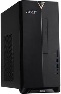 Stacionārs dators Acer AMD Ryzen 3 3200G (4 МB Cache), DDR4 8 GB 1 TB, Radeon Vega 8 Dynamic, Windows 10