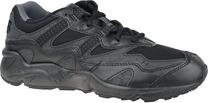 Кроссовки New Balance, черный цв., 45