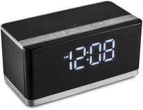 Belaidė kolonėlė Platinet PMGC10, juoda sp., 10 W