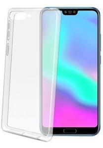 Чехол для телефона Celly, прозрачный цв., Huawei
