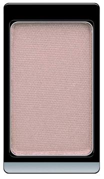 Akių šešėliai Artdeco Pearl, 0.8 g, pearly antique lilac sp. 99 pearly antique rose