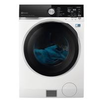 Skalbimo mašina - džiovyklė Electrolux 900 serija EW9WN249BE