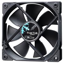 Oro aušintuvas korpusui Fractal Design