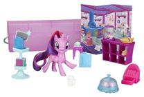 Комплект Hasbro E5020, многоцветный