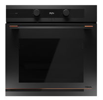 Įmontuojama orkaitė Teka Maestro HLB 85-G1 P BM MaestroPizza