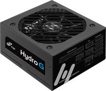 Maitinimo blokas Fortron HYDRO G 650 650 W, 13.5 cm