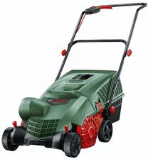 Skarifikatori Bosch UniversalRake 900, 900 W