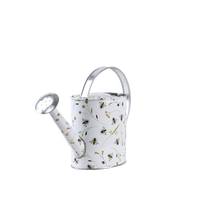 Laistytuvas 4IQ Bee, balta sp., 1.7 l